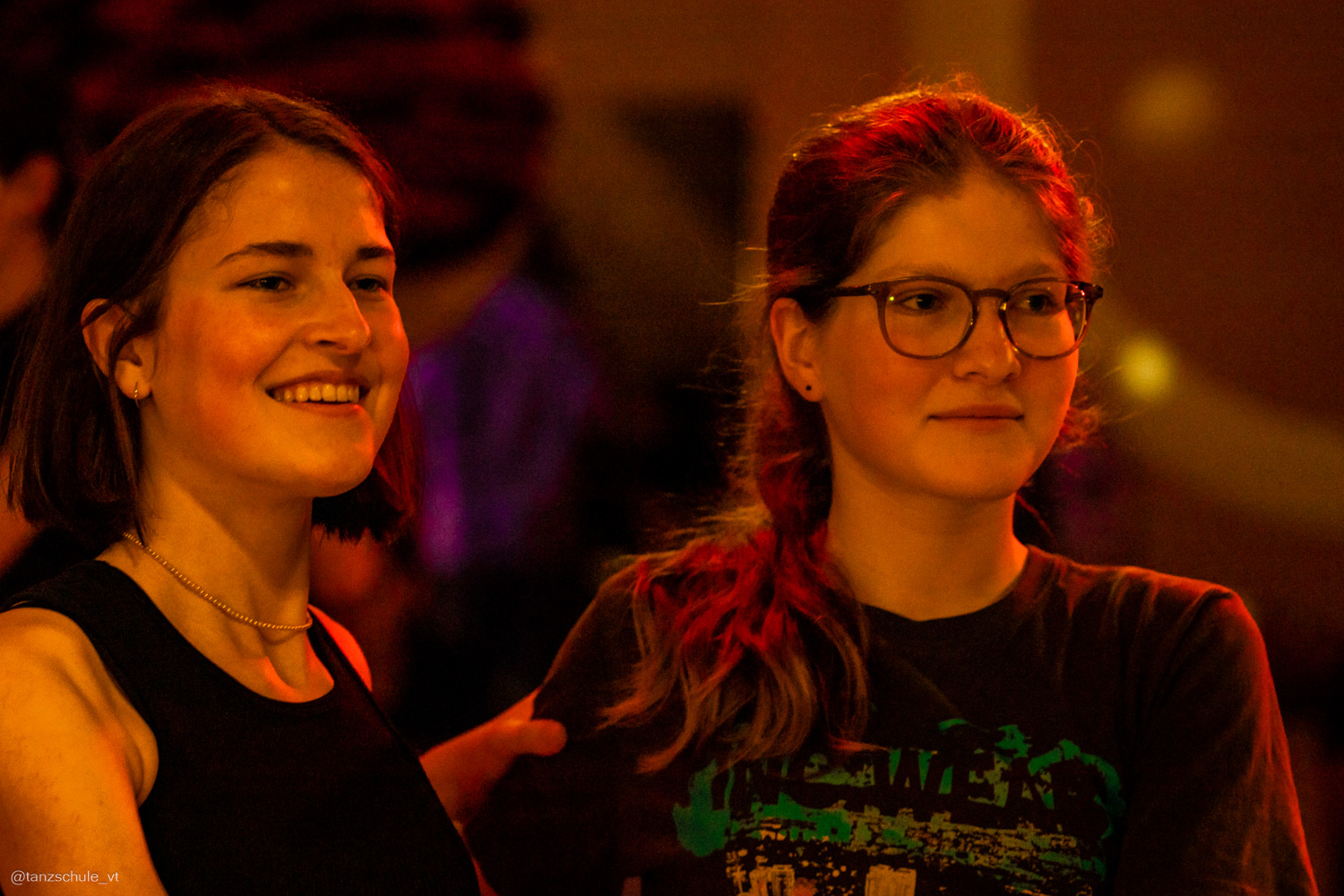 20230401 Tanzparty 5604